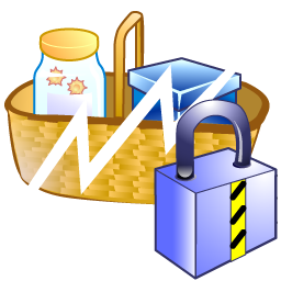market_segmentation_lock_256_.png